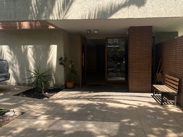 Venta / Departamento / San Miguel