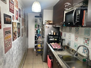 Imagen 6