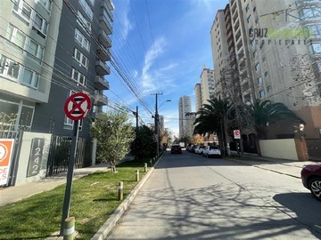 Imagen 19