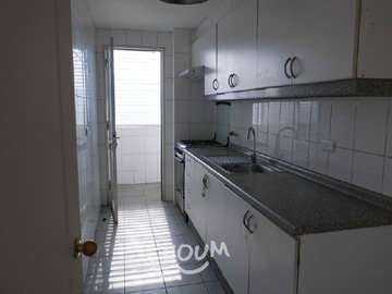 Imagen 9