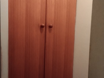 Venta / Departamento / San Miguel