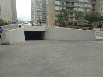 Imagen 11