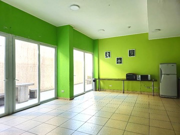 Imagen 13