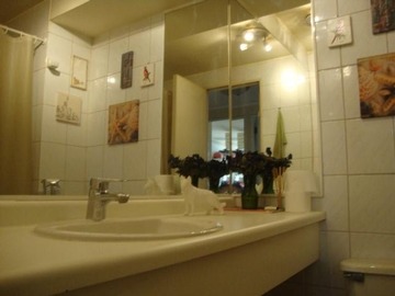 Imagen 10