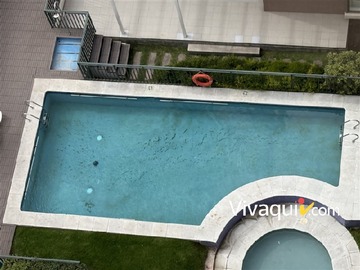 Imagen 19