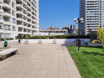 Imagen 22