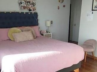 Imagen 8