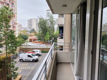 Imagen 6