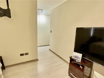 Imagen 21