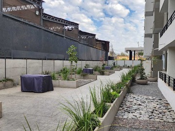 Venta / Departamento / San Miguel
