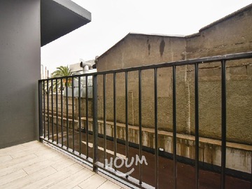 Imagen 5