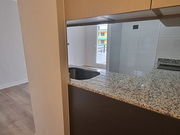 Venta / Departamento / San Miguel