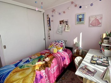 Imagen 26