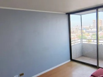 Imagen 5