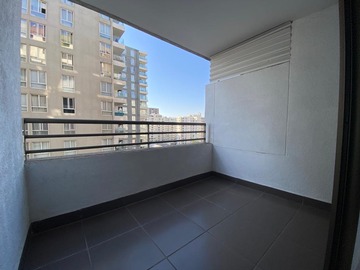 Venta / Departamento / San Miguel