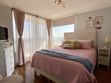 Imagen 27