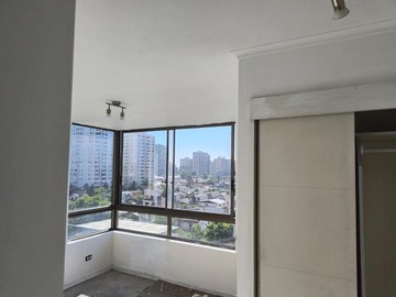 Venta / Departamento / San Miguel