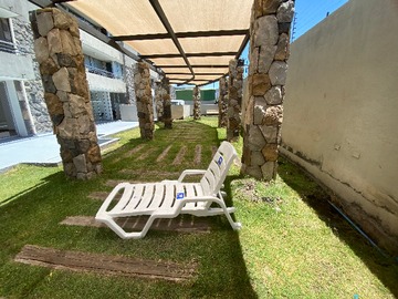 Imagen 14