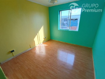 Imagen 9