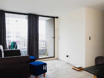 Venta / Departamento / San Miguel