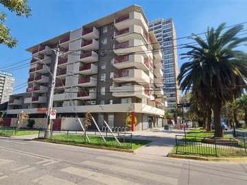 Venta / Departamento / San Miguel