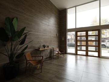 Venta / Departamento / San Miguel