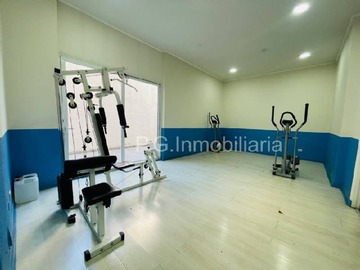 Imagen 17