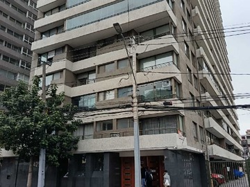 Imagen 9