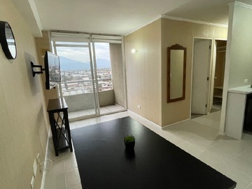 Venta / Departamento / San Miguel