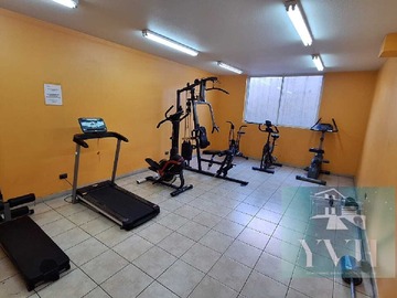 Imagen 26