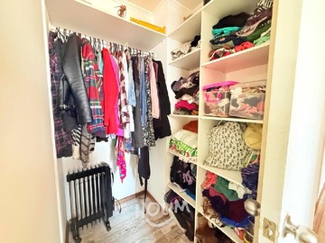 Imagen 13