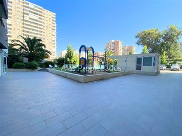 Imagen 8