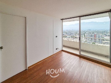 Venta / Departamento / San Miguel