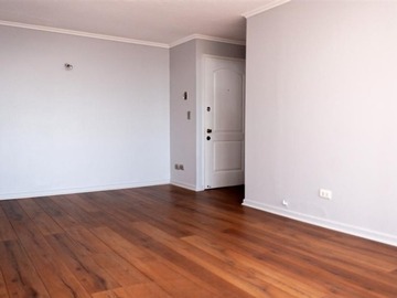 Venta / Departamento / San Miguel