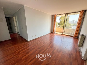 Venta / Departamento / San Miguel