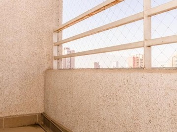 Imagen 11