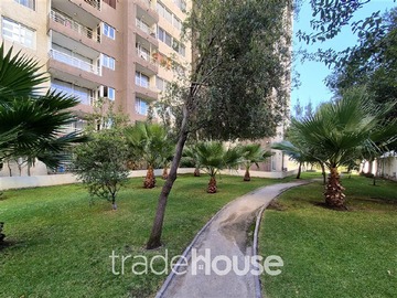 Venta / Departamento / San Miguel