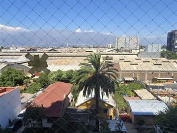 Imagen 4