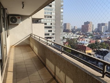 Imagen 27