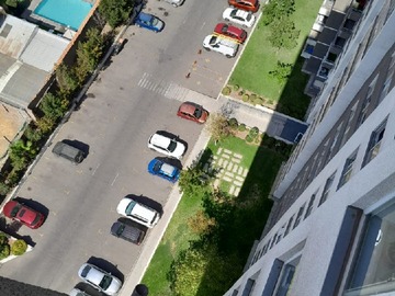 Imagen 8
