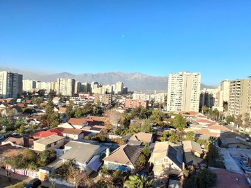 Imagen 38