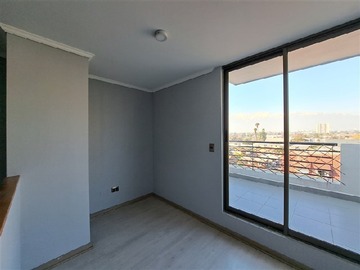 Imagen 19