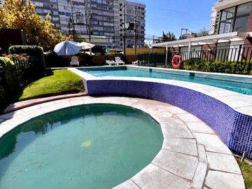 Imagen 16