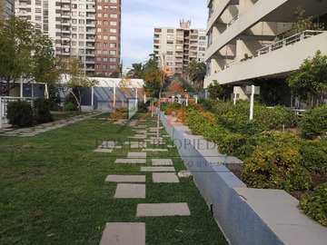 Imagen 21
