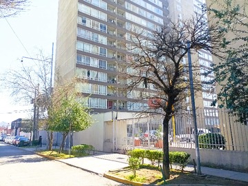 Venta / Departamento / San Miguel
