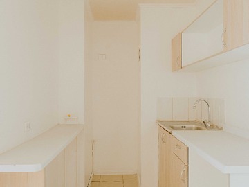 Venta / Departamento / San Miguel