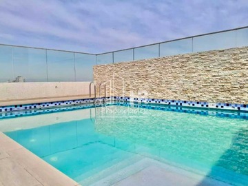Venta / Departamento / San Miguel