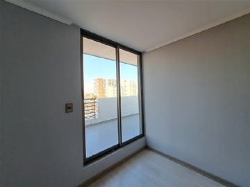 Imagen 20