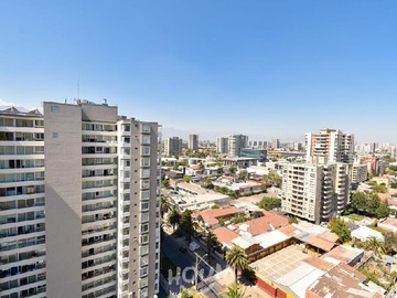 Imagen 17