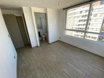 Venta / Departamento / San Miguel